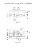 SELF-ALIGNED CONTACT diagram and image