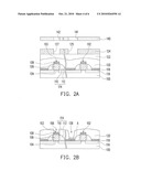 SELF-ALIGNED CONTACT diagram and image