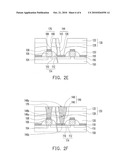 SELF-ALIGNED CONTACT diagram and image