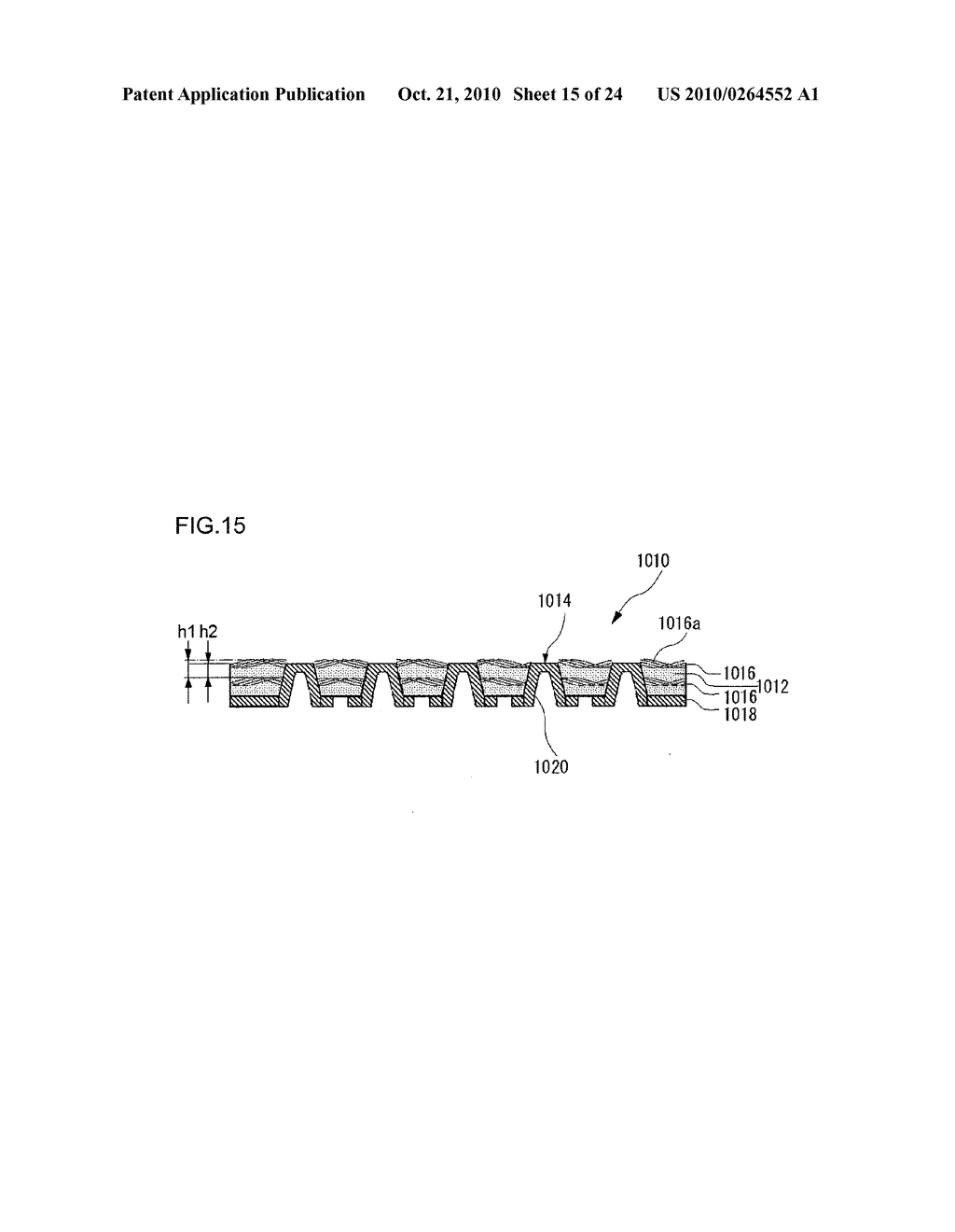 CIRCUIT DEVICE, METHOD OF MANUFACTURING THE CIRCUIT DEVICE, DEVICE MOUNTING BOARD AND SEMICONDUCTOR MODULE - diagram, schematic, and image 16