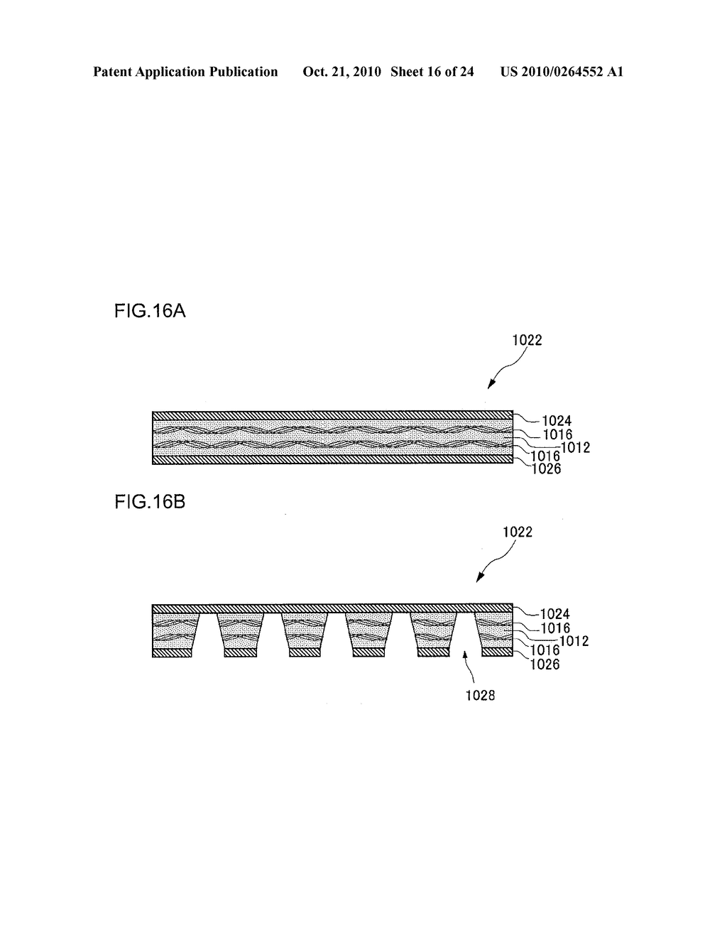 CIRCUIT DEVICE, METHOD OF MANUFACTURING THE CIRCUIT DEVICE, DEVICE MOUNTING BOARD AND SEMICONDUCTOR MODULE - diagram, schematic, and image 17