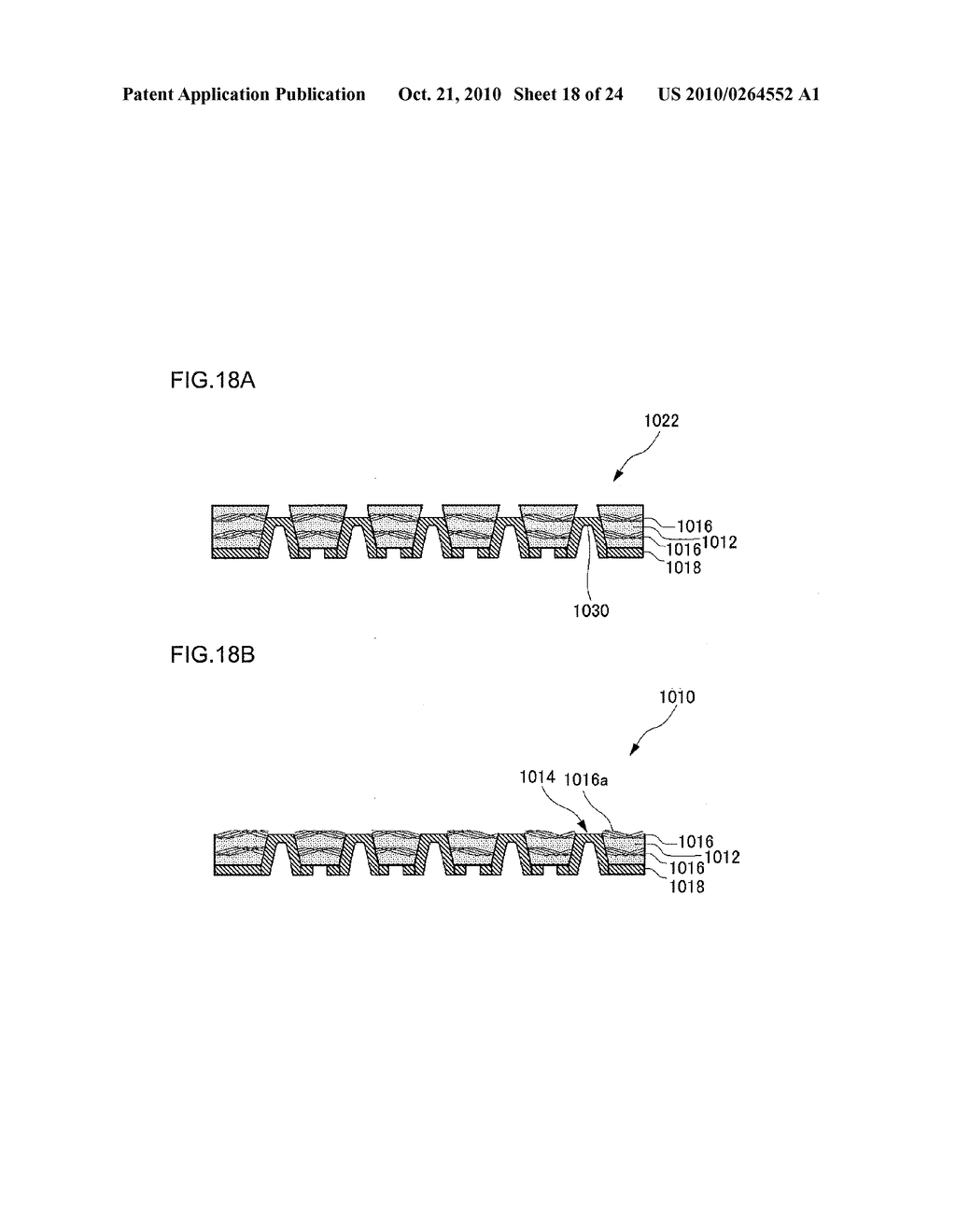 CIRCUIT DEVICE, METHOD OF MANUFACTURING THE CIRCUIT DEVICE, DEVICE MOUNTING BOARD AND SEMICONDUCTOR MODULE - diagram, schematic, and image 19