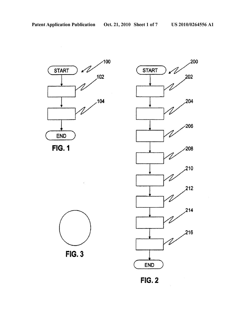 DELENSING OF OPHTHALMIC LENSES USING GAS - diagram, schematic, and image 02