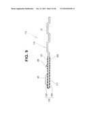 INJECTION-MOLDING METHOD AND APPARATUS diagram and image