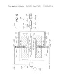 INJECTION-MOLDING METHOD AND APPARATUS diagram and image