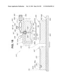 INJECTION-MOLDING METHOD AND APPARATUS diagram and image