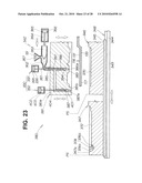 INJECTION-MOLDING METHOD AND APPARATUS diagram and image