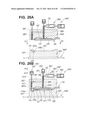 INJECTION-MOLDING METHOD AND APPARATUS diagram and image