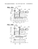 INJECTION-MOLDING METHOD AND APPARATUS diagram and image