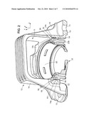 Anti-Vibration Device diagram and image