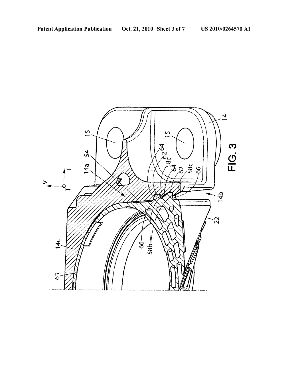 Anti-Vibration Device - diagram, schematic, and image 04