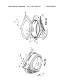 Anti-Vibration Device diagram and image