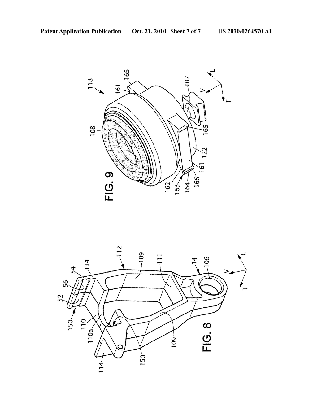 Anti-Vibration Device - diagram, schematic, and image 08