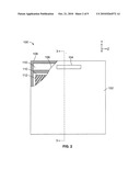 SHOCK MOUNT ASSEMBLY AND DETECTOR INCLUDING THE SAME diagram and image