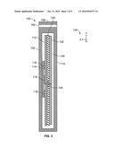 SHOCK MOUNT ASSEMBLY AND DETECTOR INCLUDING THE SAME diagram and image