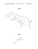 SHEET FEEDING DEVICE AND IMAGE FORMING APPARATUS diagram and image