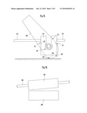 SHEET FEEDING DEVICE AND IMAGE FORMING APPARATUS diagram and image