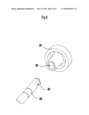 SHEET FEEDING DEVICE AND IMAGE FORMING APPARATUS diagram and image