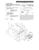 SHEET FEEDING APPARATUS AND IMAGE FORMING APPARATUS diagram and image