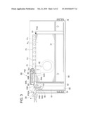 SHEET FEEDING APPARATUS AND IMAGE FORMING APPARATUS diagram and image