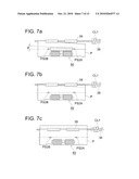 SHEET FEEDING APPARATUS AND IMAGE FORMING APPARATUS diagram and image