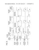 SHEET FEEDING APPARATUS AND IMAGE FORMING APPARATUS diagram and image