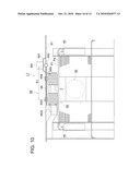 SHEET FEEDING APPARATUS AND IMAGE FORMING APPARATUS diagram and image