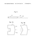 SHEET CARRYING APPARATUS HAVING SHEET PRESSING MECHANISM, AND SHEET CARRYING METHOD USING SHEET CARRYING MECHANISM diagram and image