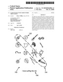 SEARCH PUZZLE WITH VARIED SYMBOL ORIENTATIONS diagram and image