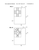 NAPKIN WITH PRINTED IMAGE PROMOTING INTERACTIVITY diagram and image