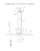 MANUALLY POWERED DRIVE MECHANISM WITH STEERING MEMBER AND VEHICLE EMPLOYING SAME diagram and image