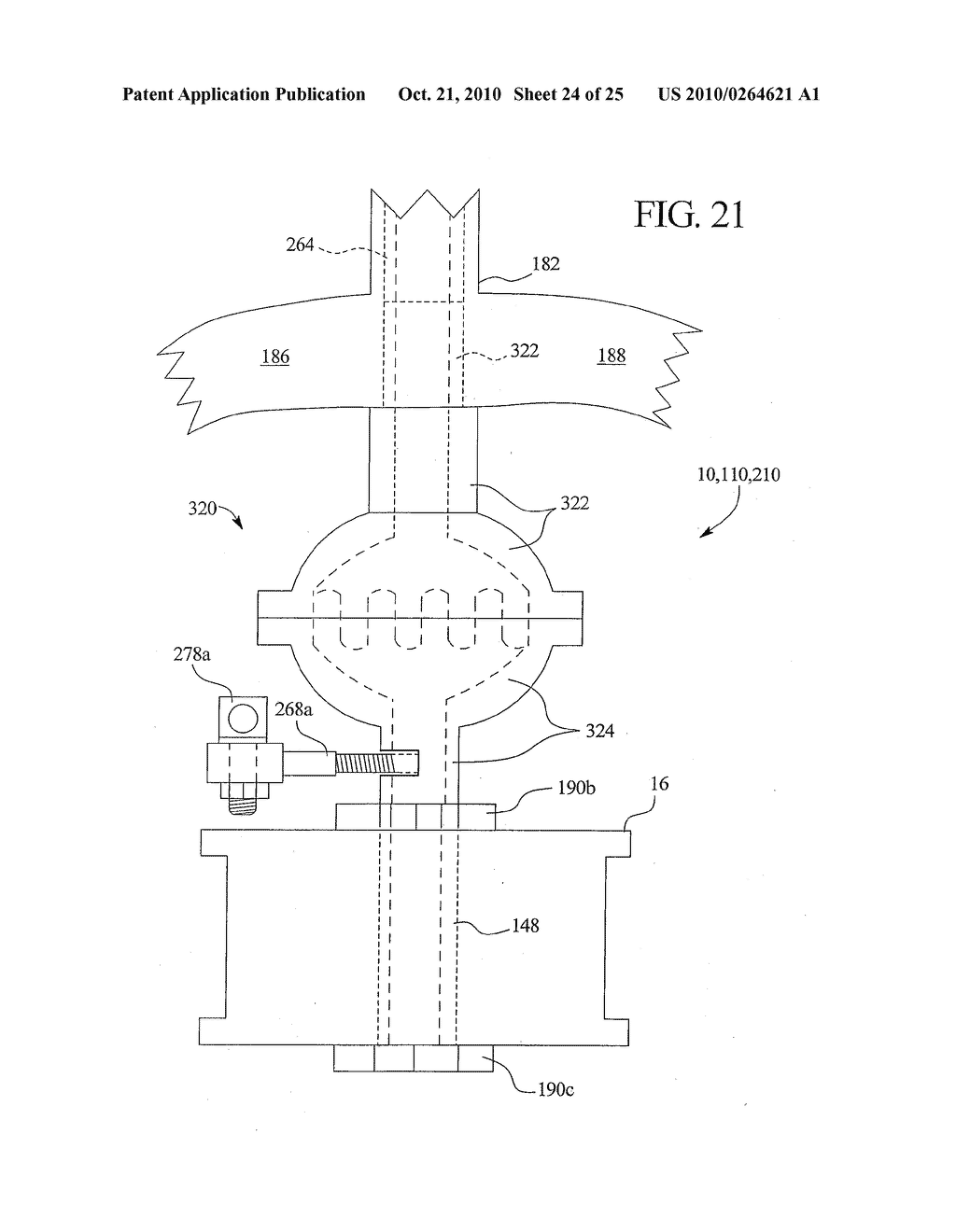 MANUALLY POWERED DRIVE MECHANISM WITH STEERING MEMBER AND VEHICLE EMPLOYING SAME - diagram, schematic, and image 25