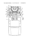 MOBILE WORK MACHINE diagram and image