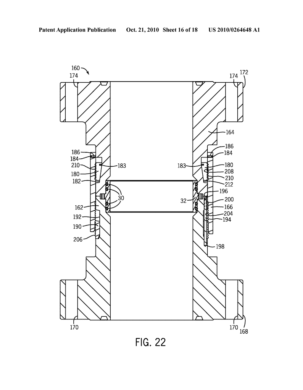 CONNECTION METHODS AND SYSTEMS - diagram, schematic, and image 17