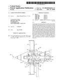 STABLE WIND POWER TURBINE diagram and image