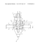 STABLE WIND POWER TURBINE diagram and image