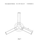 STABLE WIND POWER TURBINE diagram and image