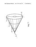 STABLE WIND POWER TURBINE diagram and image