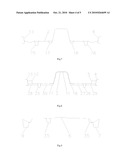 Floorboard Assembly for Vehicle diagram and image