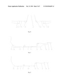 Floorboard Assembly for Vehicle diagram and image