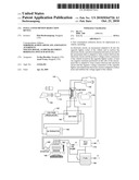 FUELL CONSUMPTION REDUCTION DEVICE diagram and image