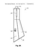 FUELL CONSUMPTION REDUCTION DEVICE diagram and image