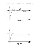 FUELL CONSUMPTION REDUCTION DEVICE diagram and image