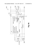 FUELL CONSUMPTION REDUCTION DEVICE diagram and image