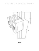 INTELLIGENT BATTERY SYSTEM diagram and image