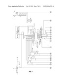 INTELLIGENT BATTERY SYSTEM diagram and image