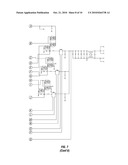 INTELLIGENT BATTERY SYSTEM diagram and image