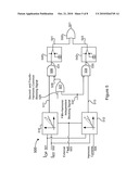 DIFFERENTIAL ELEMENT WITH HARMONIC BLOCKING AND HARMONIC RESTRAINT OPERATING IN PARALLEL diagram and image