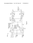 DIFFERENTIAL ELEMENT WITH HARMONIC BLOCKING AND HARMONIC RESTRAINT OPERATING IN PARALLEL diagram and image