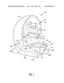 SPA APPARATUS diagram and image